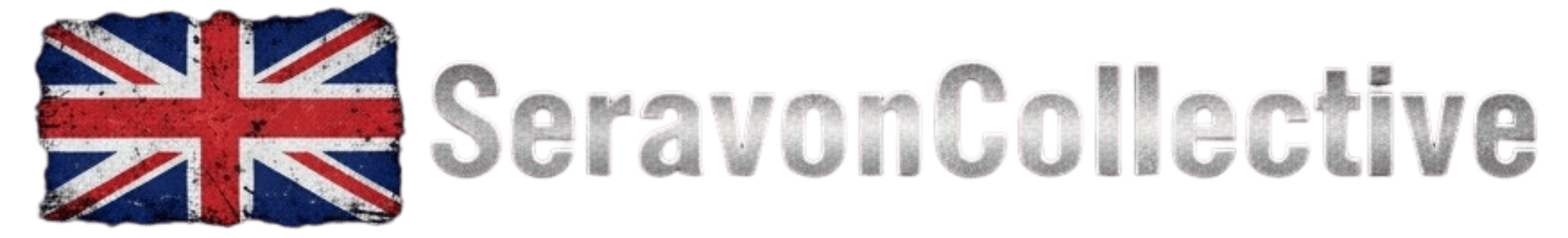 SeravonCollective
